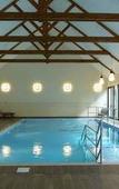 Туры в отель Loire & Sens Туры в отель Loire & Sens