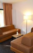 Туры в отель Loire & Sens Туры в отель Loire & Sens