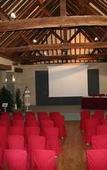 Туры в отель Loire & Sens Туры в отель Loire & Sens