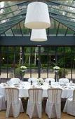 Туры в отель Loire & Sens Туры в отель Loire & Sens