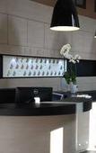 Туры в отель Loire & Sens Туры в отель Loire & Sens