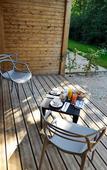 Туры в отель Loire & Sens Туры в отель Loire & Sens