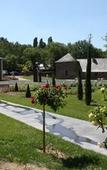 Туры в отель Loire & Sens Туры в отель Loire & Sens