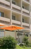 Туры в отель Best Western Hotel des Thermes Туры в отель Best Western Hotel des Thermes