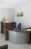 Туры в отель Best Western Hotel des Thermes Туры в отель Best Western Hotel des Thermes