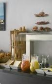 Туры в отель Best Western Hotel des Thermes Туры в отель Best Western Hotel des Thermes