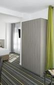 Туры в отель Best Western Hotel des Thermes Туры в отель Best Western Hotel des Thermes