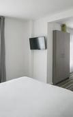 Туры в отель Best Western Hotel des Thermes Туры в отель Best Western Hotel des Thermes