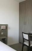 Туры в отель Best Western Hotel des Thermes Туры в отель Best Western Hotel des Thermes