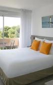 Туры в отель Best Western Hotel des Thermes Туры в отель Best Western Hotel des Thermes