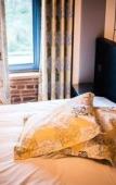 Туры в отель Les Ecuries de la Tour Туры в отель Les Ecuries de la Tour