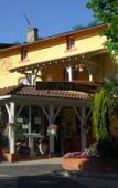 Туры в отель Hotel Restaurant Chez Nous Туры в отель Hotel Restaurant Chez Nous