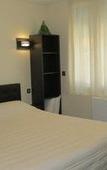 Туры в отель Hotel Restaurant Chez Nous Туры в отель Hotel Restaurant Chez Nous