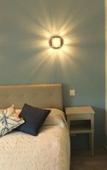 Туры в отель Hotel Restaurant Chez Nous Туры в отель Hotel Restaurant Chez Nous
