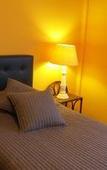 Туры в отель Hotel Restaurant Chez Nous Туры в отель Hotel Restaurant Chez Nous