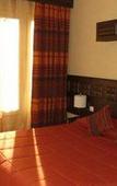 Туры в отель Hotel Restaurant Chez Nous Туры в отель Hotel Restaurant Chez Nous