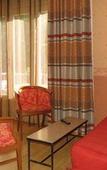 Туры в отель Hotel Restaurant Chez Nous Туры в отель Hotel Restaurant Chez Nous