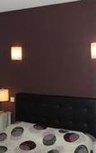 Туры в отель Hotel Restaurant Chez Nous Туры в отель Hotel Restaurant Chez Nous