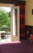 Туры в отель Hotel Restaurant Chez Nous Туры в отель Hotel Restaurant Chez Nous