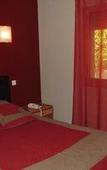 Туры в отель Hotel Restaurant Chez Nous Туры в отель Hotel Restaurant Chez Nous