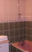 Туры в отель Hotel Restaurant Chez Nous Туры в отель Hotel Restaurant Chez Nous
