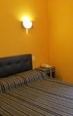Туры в отель Hotel Restaurant Chez Nous Туры в отель Hotel Restaurant Chez Nous