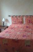 Туры в отель Hotel Restaurant Chez Nous Туры в отель Hotel Restaurant Chez Nous