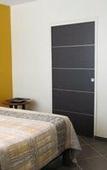 Туры в отель Hotel Restaurant Chez Nous Туры в отель Hotel Restaurant Chez Nous