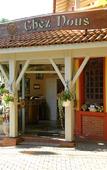 Туры в отель Hotel Restaurant Chez Nous Туры в отель Hotel Restaurant Chez Nous
