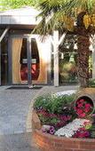 Туры в отель Hotel Restaurant Chez Nous Туры в отель Hotel Restaurant Chez Nous
