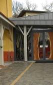 Туры в отель Hotel Restaurant Chez Nous Туры в отель Hotel Restaurant Chez Nous