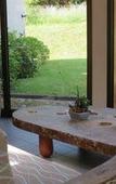 Туры в отель Hotel Restaurant Chez Nous Туры в отель Hotel Restaurant Chez Nous