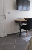 Туры в отель Hotel Restaurant Chez Nous Туры в отель Hotel Restaurant Chez Nous