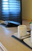 Туры в отель Hotel Restaurant Chez Nous Туры в отель Hotel Restaurant Chez Nous