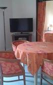Туры в отель Hotel Restaurant Chez Nous Туры в отель Hotel Restaurant Chez Nous
