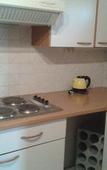 Туры в отель Hotel Restaurant Chez Nous Туры в отель Hotel Restaurant Chez Nous