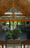 Туры в отель Hotel Restaurant Chez Nous Туры в отель Hotel Restaurant Chez Nous