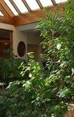 Туры в отель Hotel Restaurant Chez Nous Туры в отель Hotel Restaurant Chez Nous
