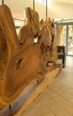 Туры в отель Hotel Restaurant Chez Nous Туры в отель Hotel Restaurant Chez Nous