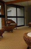 Туры в отель Hotel Restaurant Chez Nous Туры в отель Hotel Restaurant Chez Nous