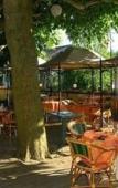 Туры в отель Hotel Restaurant Chez Nous Туры в отель Hotel Restaurant Chez Nous