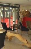 Туры в отель Hotel Restaurant Chez Nous Туры в отель Hotel Restaurant Chez Nous