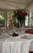Туры в отель Hotel Restaurant Chez Nous Туры в отель Hotel Restaurant Chez Nous