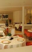 Туры в отель Hotel Restaurant Chez Nous Туры в отель Hotel Restaurant Chez Nous