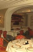 Туры в отель Hotel Restaurant Chez Nous Туры в отель Hotel Restaurant Chez Nous