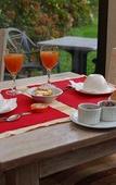 Туры в отель Hotel Restaurant Chez Nous Туры в отель Hotel Restaurant Chez Nous