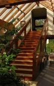 Туры в отель Hotel Restaurant Chez Nous Туры в отель Hotel Restaurant Chez Nous