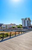 Туры в отель Hotel Miradour Туры в отель Hotel Miradour