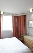 Туры в отель Hotel Miradour Туры в отель Hotel Miradour