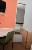 Туры в отель Hotel Miradour Туры в отель Hotel Miradour